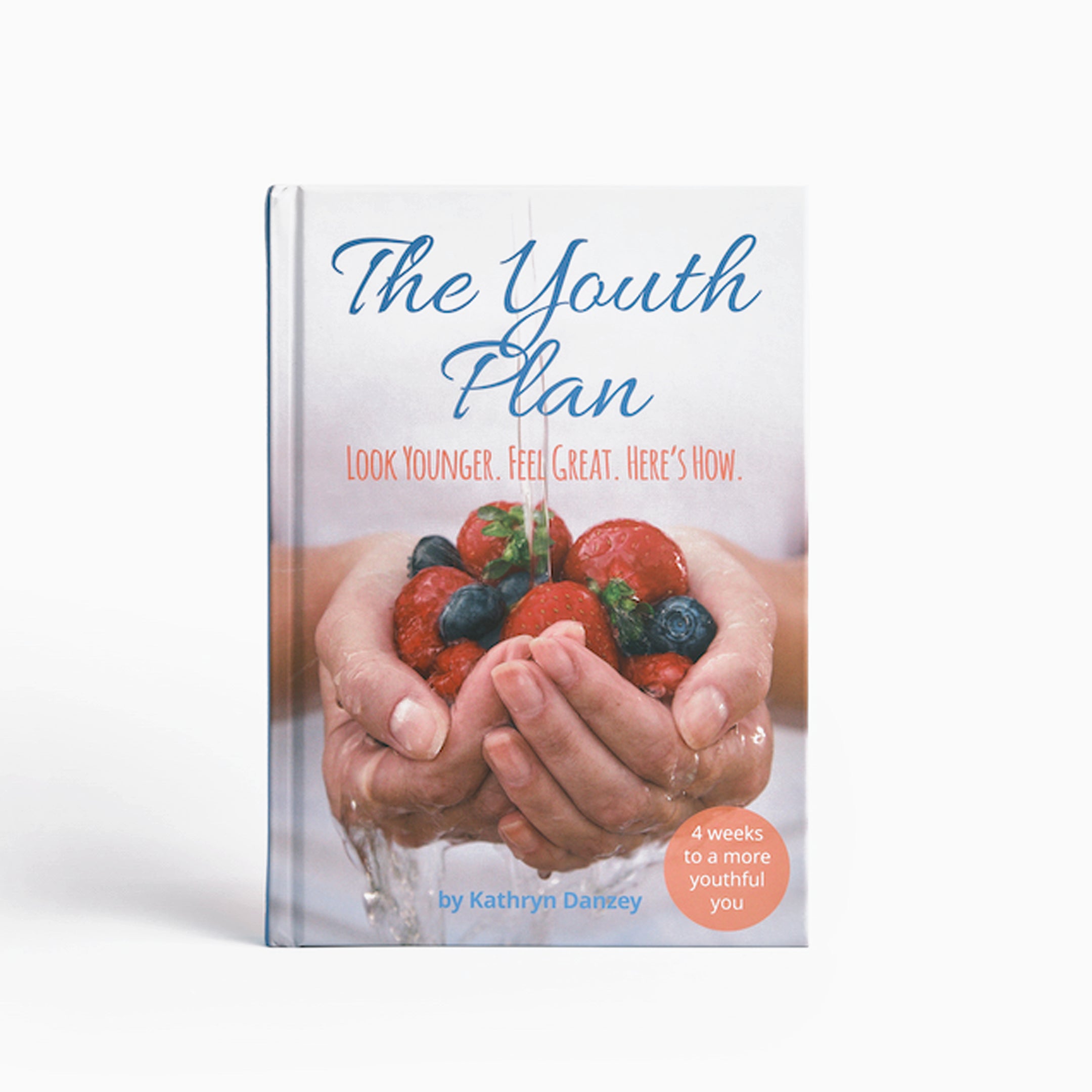The Youth Plan