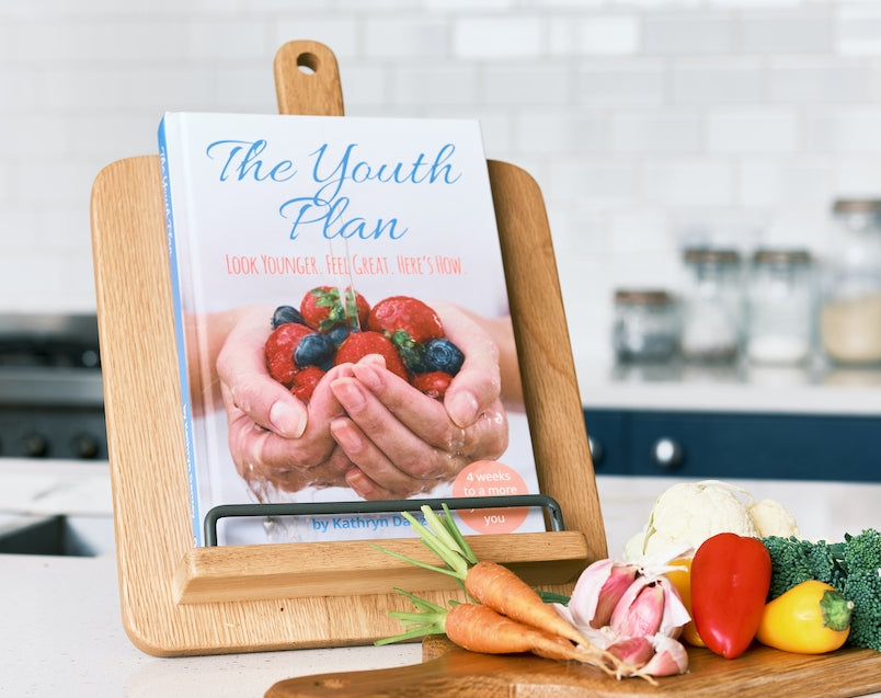 The Youth Plan