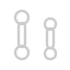 Bones and joints