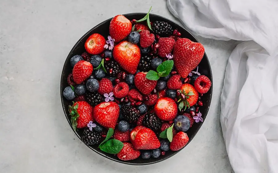 which-berries-have-the-best-health-benefits-rejuvenated