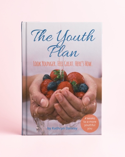 The Youth Plan