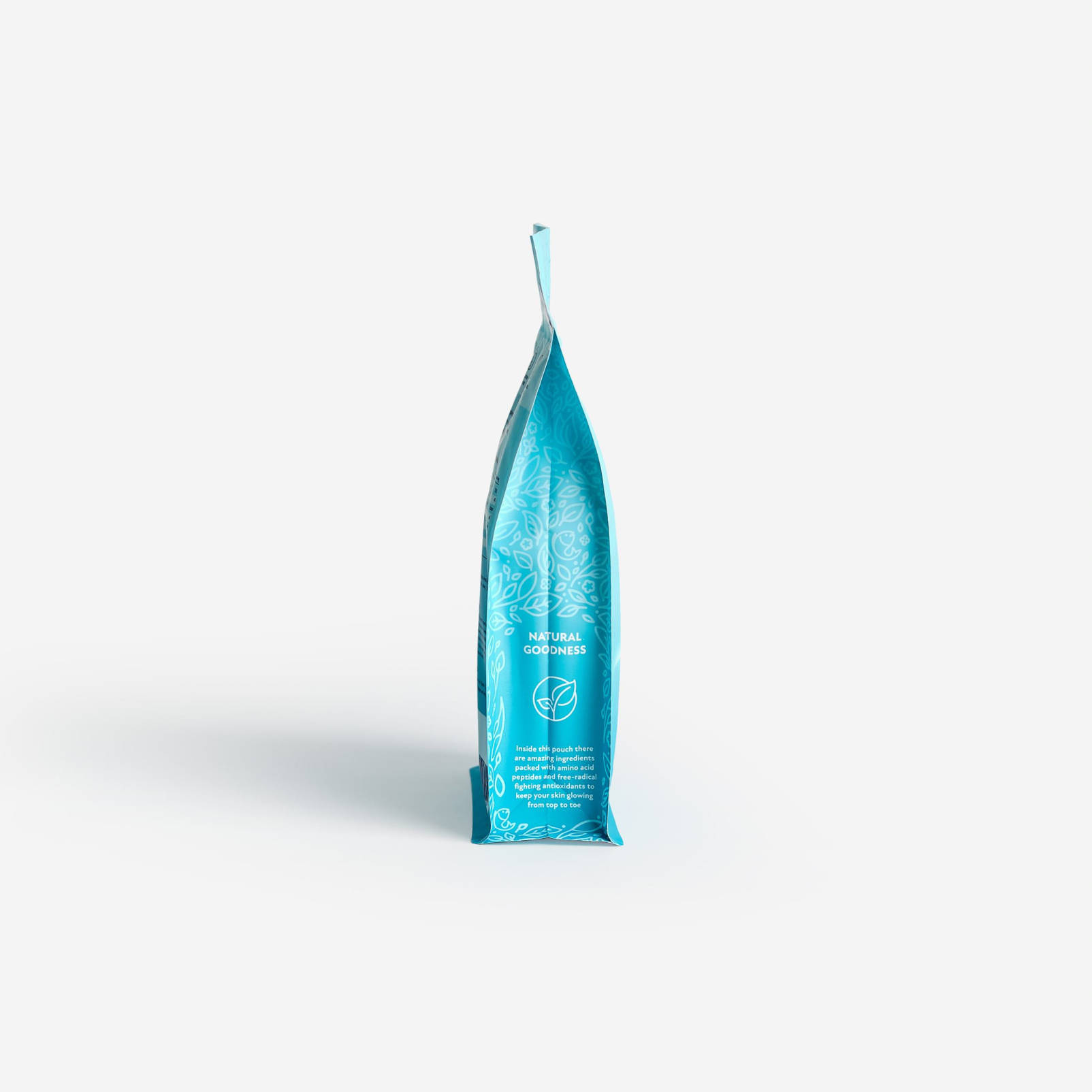 Are Collagen Shots Worth The Hype? We Tested Them. Here'S What Happened. - 59ck3zn