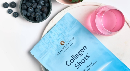 Are Collagen Shots A Waste Of Money We Did The Research For You - pgp7vug
