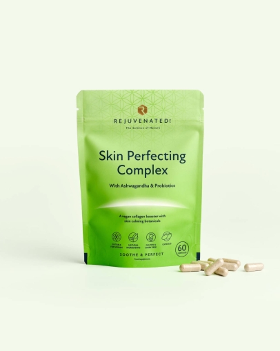 Skin Perfecting Complex (60 Capsules)