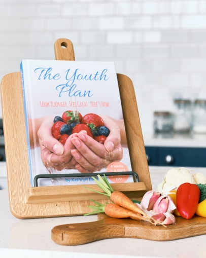 The Youth Plan