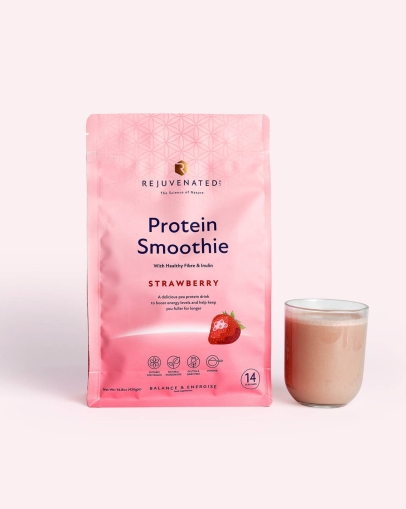 Protein Smoothie (14 Servings)