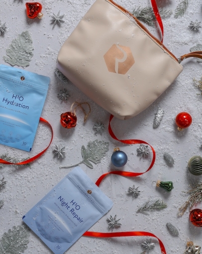 24-Hour Hydration Duo